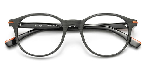 Woodys Kuhn 01 Glasses