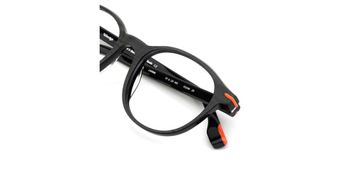 Woodys Kuhn 01 Glasses