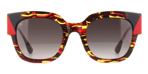 Woodys Linda 03 Sunglasses