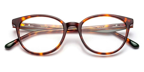Woodys Lisa 01 Glasses