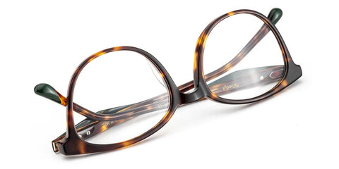 Woodys Lisa 01 Glasses