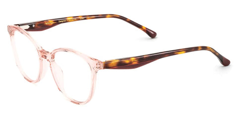 Woodys Lisa 03 Glasses