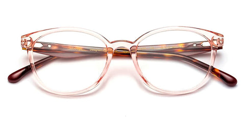 Woodys Lisa 03 Glasses