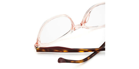 Woodys Lisa 03 Glasses