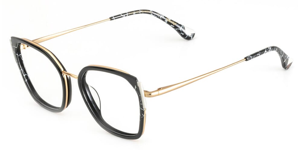 Woodys Lora 01 Glasses