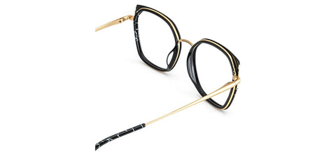 Woodys Lora 01 Glasses