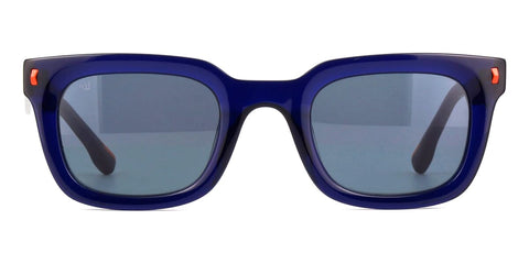 Woodys Maideu 02 Sunglasses