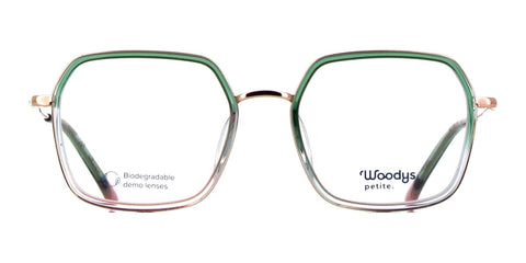 Woodys Malini 04 Glasses