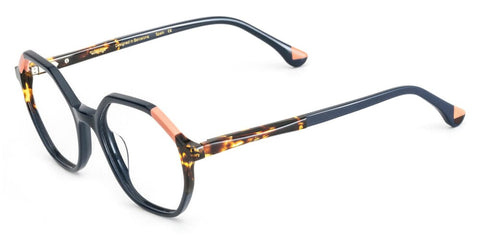 Woodys Miuccia 03 Glasses