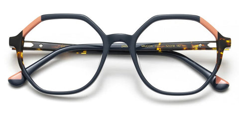 Woodys Miuccia 03 Glasses