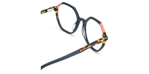 Woodys Miuccia 03 Glasses