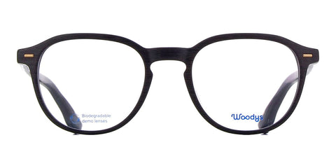 Woodys Nagel 01 Glasses