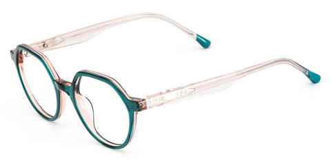 Woodys Nesso 04 Glasses