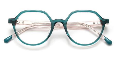 Woodys Nesso 04 Glasses