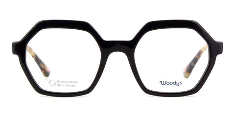 Woodys Nona 01 Glasses