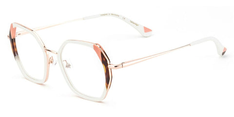 Woodys Paola 04 Glasses