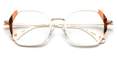 Woodys Paola 04 Glasses