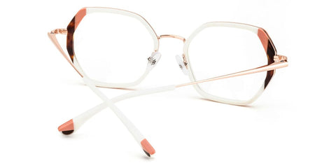 Woodys Paola 04 Glasses