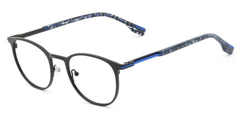 Woodys Piastri 01 Glasses