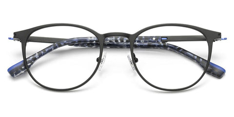 Woodys Piastri 01 Glasses