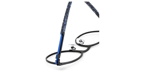 Woodys Piastri 01 Glasses