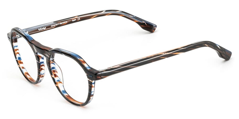 Woodys Ralph 02 Glasses