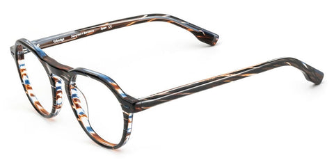 Woodys Ralph 02 Glasses