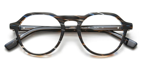 Woodys Ralph 02 Glasses