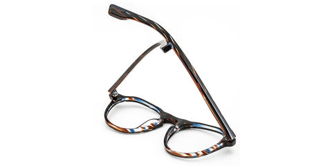 Woodys Ralph 02 Glasses