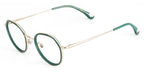 Woodys Tissi 02 Glasses