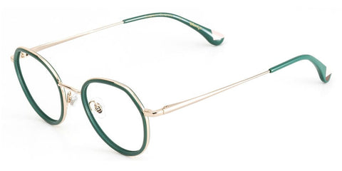 Woodys Tissi 02 Glasses