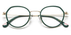 Woodys Tissi 02 Glasses