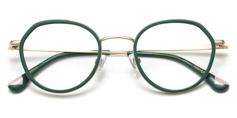 Woodys Tissi 02 Glasses