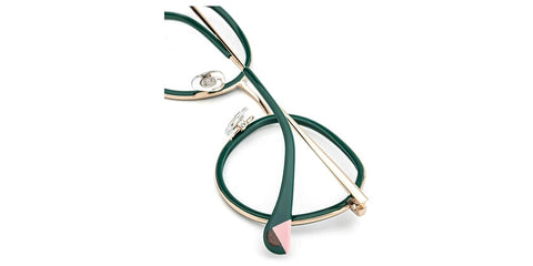 Woodys Tissi 02 Glasses