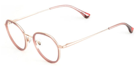 Woodys Tissi 03 Glasses