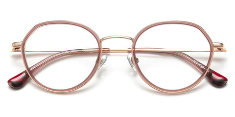 Woodys Tissi 03 Glasses