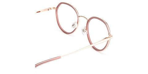 Woodys Tissi 03 Glasses