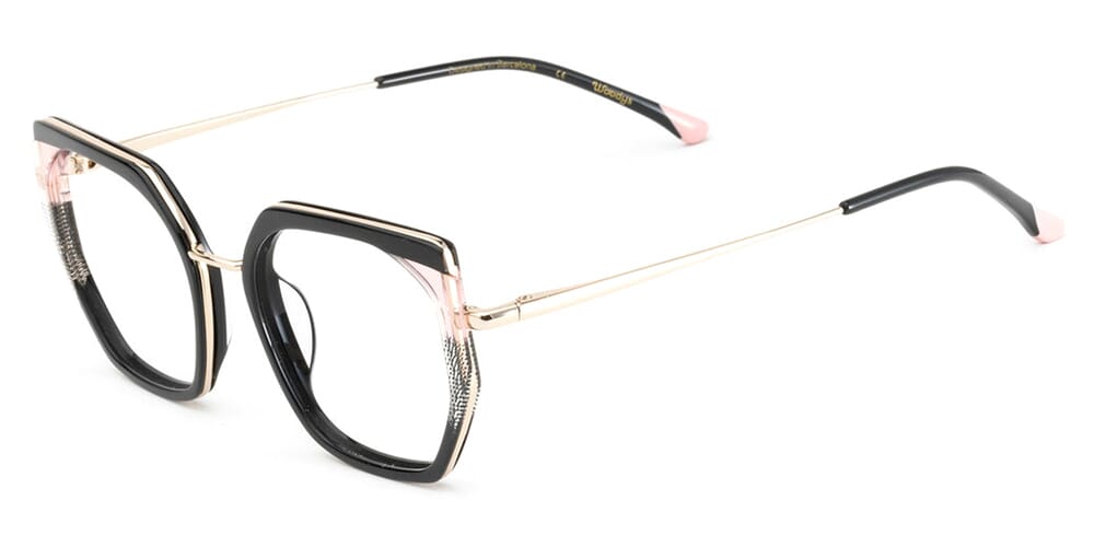 Woodys Togo 01 Glasses