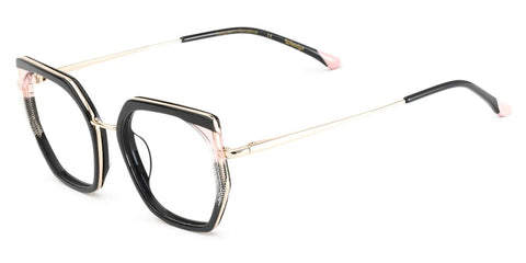 Woodys Togo 01 Glasses