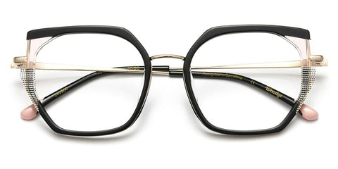 Woodys Togo 01 Glasses