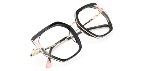 Woodys Togo 01 Glasses