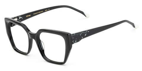 Woodys Tolix 01 Glasses