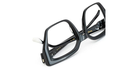 Woodys Tolix 01 Glasses