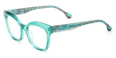 Woodys Tulip 03 Glasses