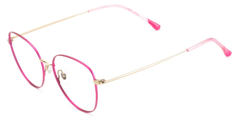 Woodys Veron 04 Glasses