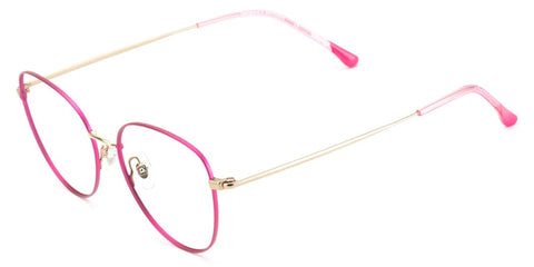 Woodys Veron 04 Glasses