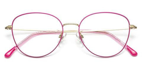 Woodys Veron 04 Glasses