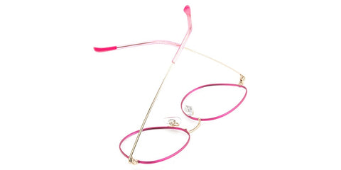 Woodys Veron 04 Glasses