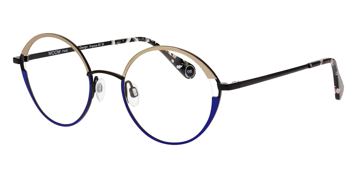 1 store day eyeglasses