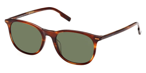 Zegna EZ0203 52N Sunglasses